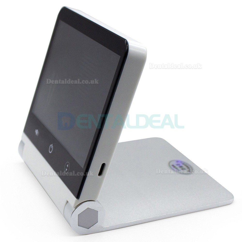 HILAYA RPEX Touch Screen Dental Endodontic Apex Locator